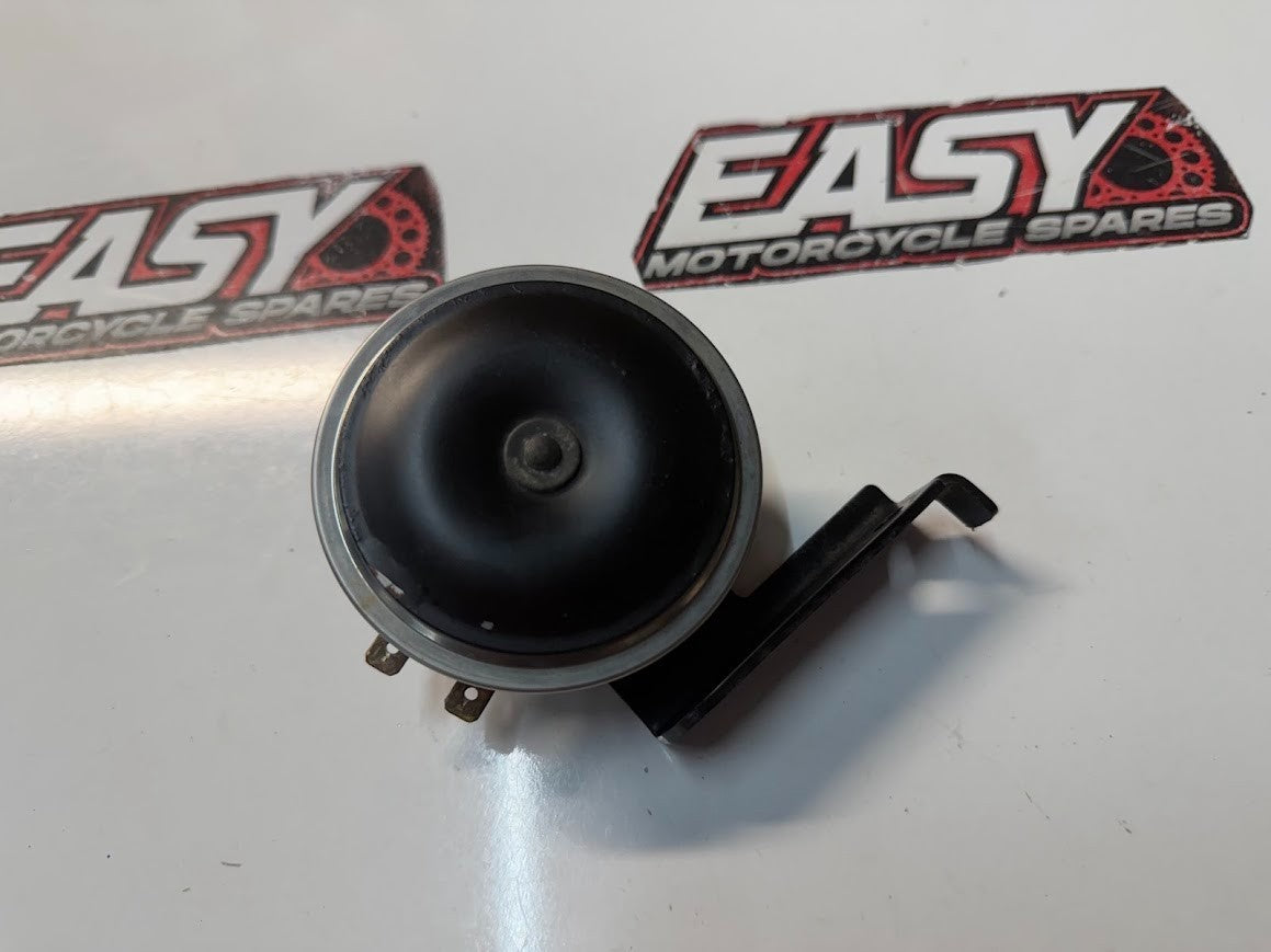 Horn Suzuki GSF 1250 S Bandit 2007-2016 OEM 38500-18H00