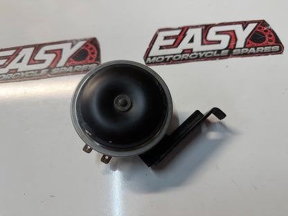 Horn Suzuki GSF 1250 S Bandit 2007-2016 OEM 38500-18H00