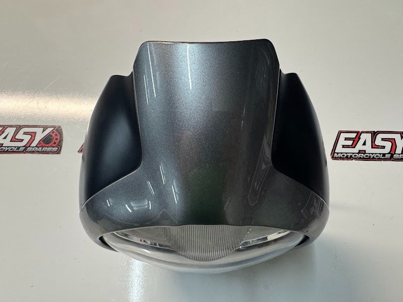 Kawasaki Vulcan S 650 2015-2025 Headlight Assembly OEM Genuine 23007-0191