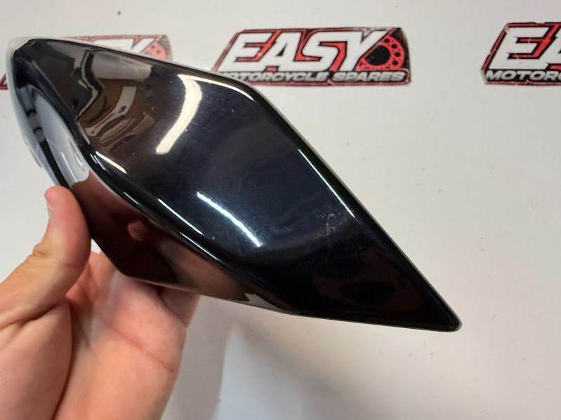 LH Head Panel Cover CF Moto 650 NK 2016-2021 OEM 6NQ0-940201