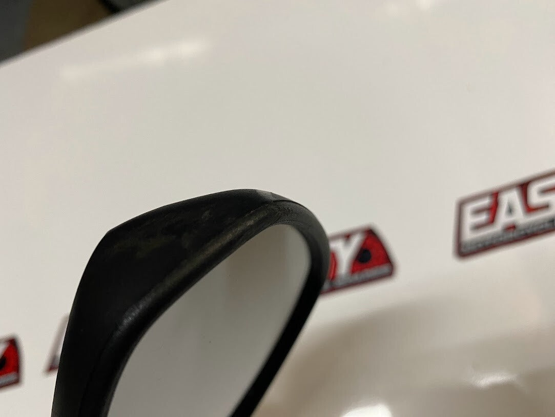 RH Mirror BMW GS F750 2019