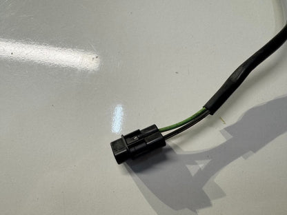 Suzuki GSXR 1000 2013-2016 Side Stand Switch OEM Genuine 37840-47H01