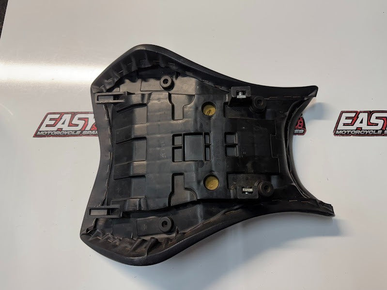 Rider Seat Honda CBR 1000 RR 2008-2016 OEM 77100-MFL-013