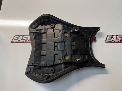 Rider Seat Honda CBR 1000 RR 2008-2016 OEM 77100-MFL-013