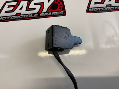 Side Stand Switch KTM Duke 200 2020