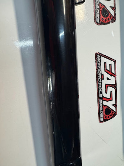 Royal Enfield Interceptor 650 2022 Front Forks Suspension OEM 148075E Euro 5