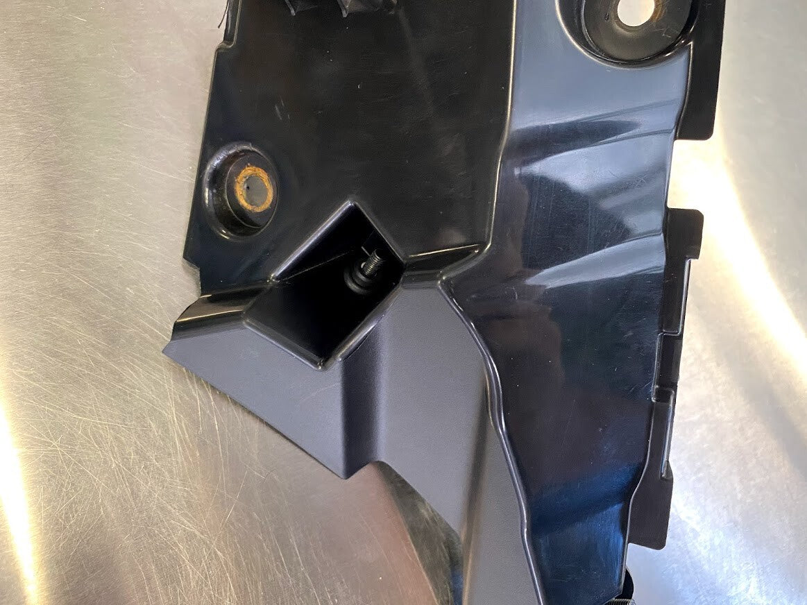 Inner LH Fairing Panel Yamaha MT-03 2019