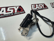 Yamaha YZF R1 2008-2014 Side Stand Switch OEM Genuine 13S-82566-50