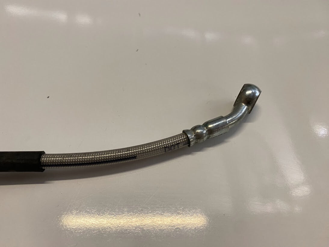 Rear Brake Line KTM Duke 200 2020