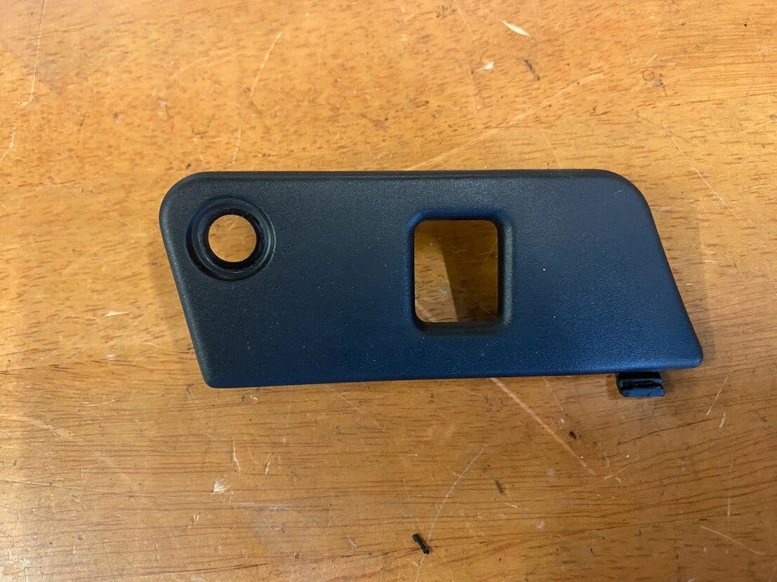 Oil Cup Cover Honda CMX 500 17-22 2019 83510-K87-A00