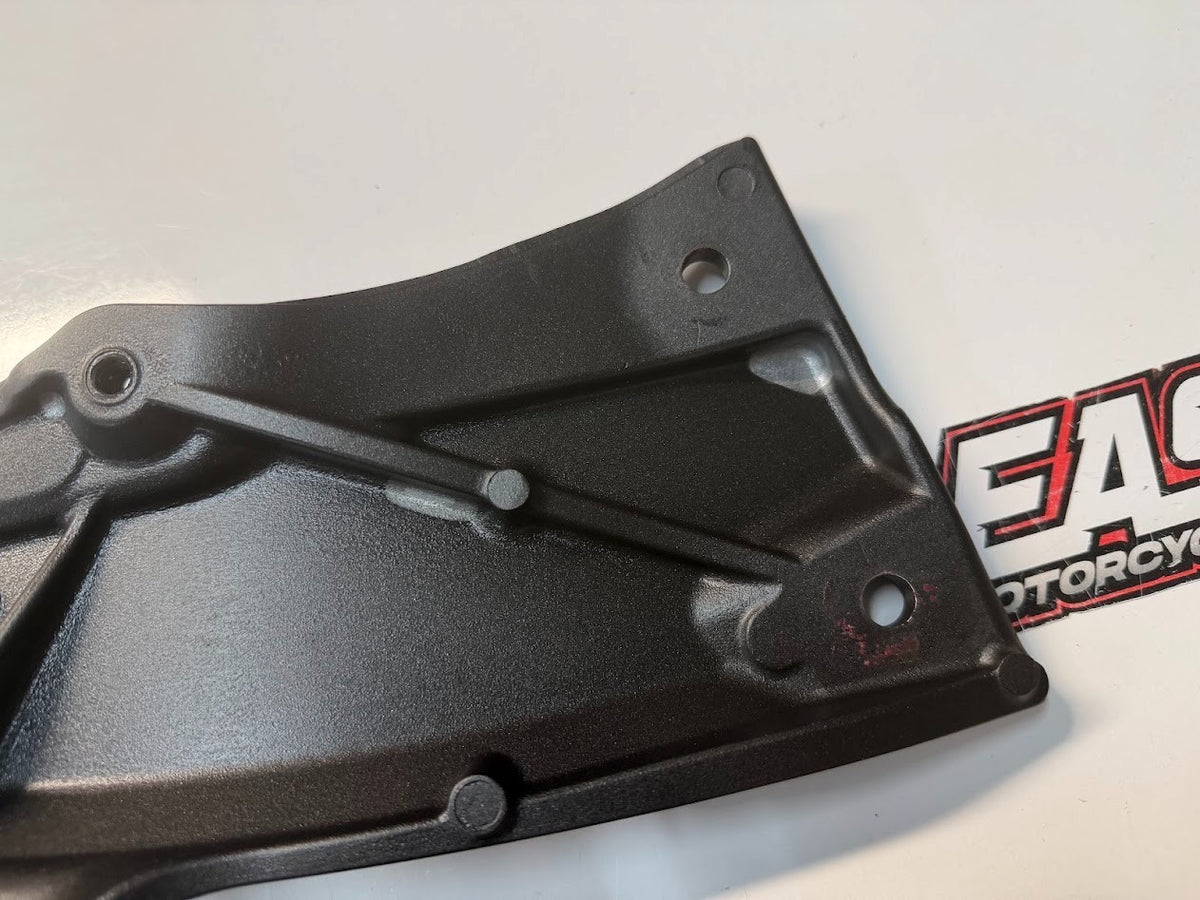 Subframe Rails Kawasaki Ninja ZX-10R 2016-2025 OEM 32160-0885-18R