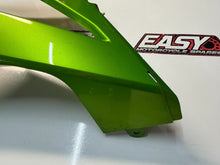 RH Lower Side Fairing Kawasaki Ninja ZX 1000 2011-2013 OEM 55028-0347