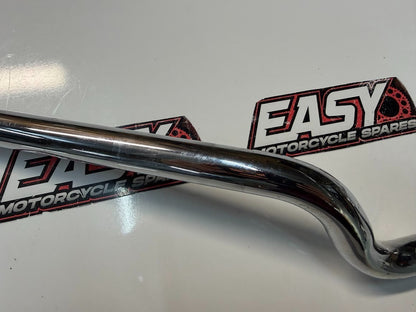 Handlebars Suzuki GSF 1250 S Bandit 2007-2014 OEM 56111-49G00