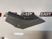 Yamaha YZF R1 2015-2025 Exhaust Shield Cover Protector OEM Genuine 2CR-14708-00