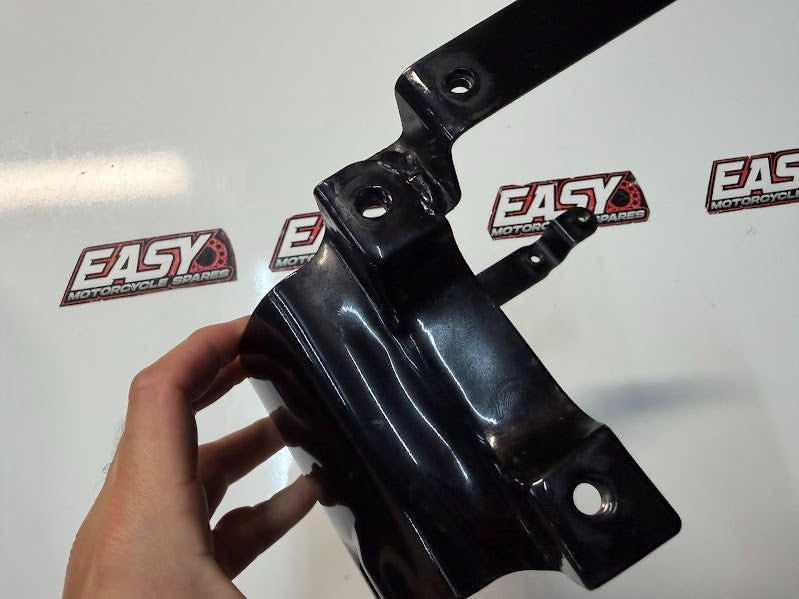 Front Fender Bracket Kawasaki Ninja 300 2013-2017 OEM 35030-0055