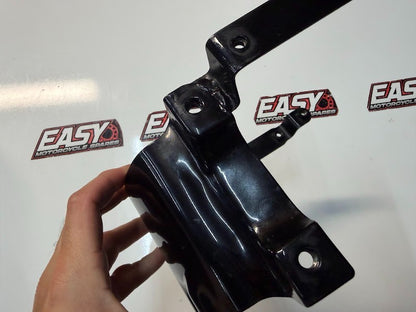 Front Fender Bracket Kawasaki Ninja 300 2013-2017 OEM 35030-0055