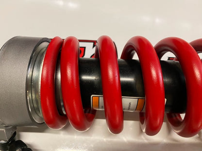 Rear Shock Kawasaki Ninja ZX1000 17-23 2017 45014-0592-37R