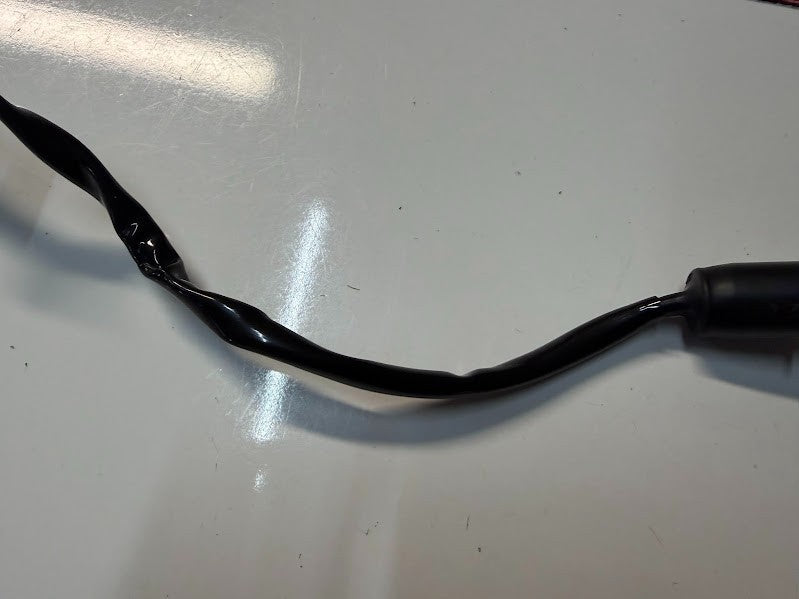 Rear Brake Stop Switch Kawasaki Vulcan S 650 2015-2026 OEM 27010-0760