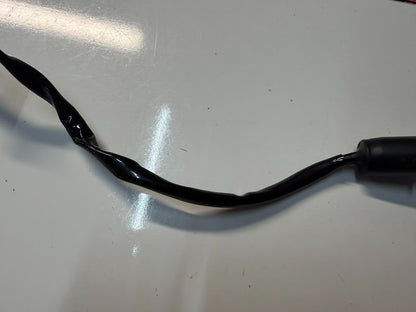 Rear Brake Stop Switch Kawasaki Vulcan S 650 2015-2026 OEM 27010-0760