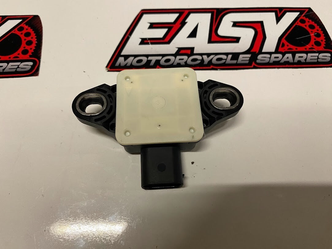 Bosch Tilt Angle Sensor Honda Grom MSX 125 2021