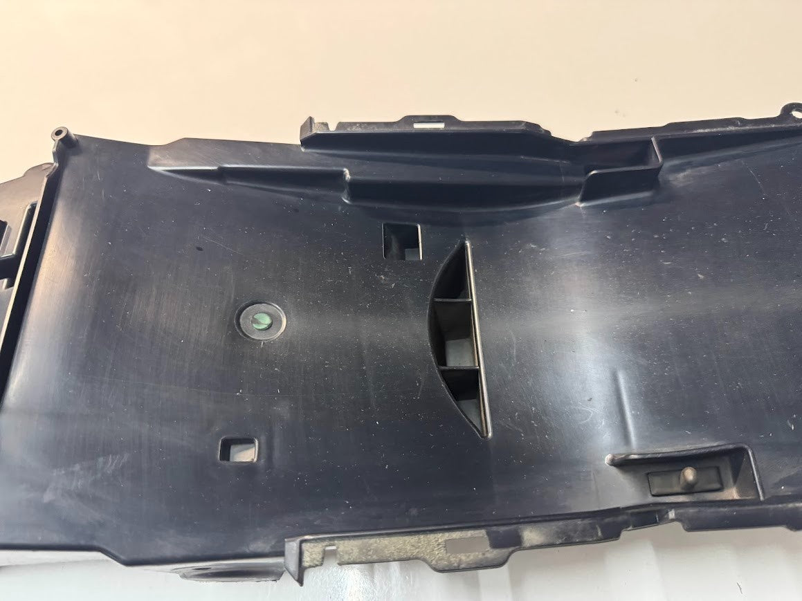 Honda CBR 300R 2014-2018 Rear Fender Inner OEM Genuine 80101-K33-D00