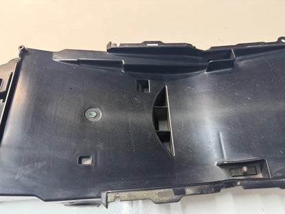 Honda CBR 300R 2014-2018 Rear Fender Inner OEM Genuine 80101-K33-D00