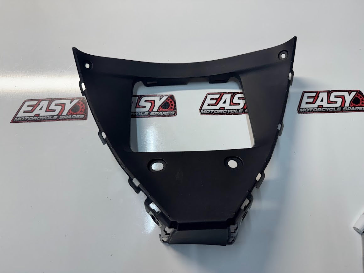 Yamaha YZF R1 2020-2025 Inner 3 Panel Fairing OEM Genuine B3L-2836M-00