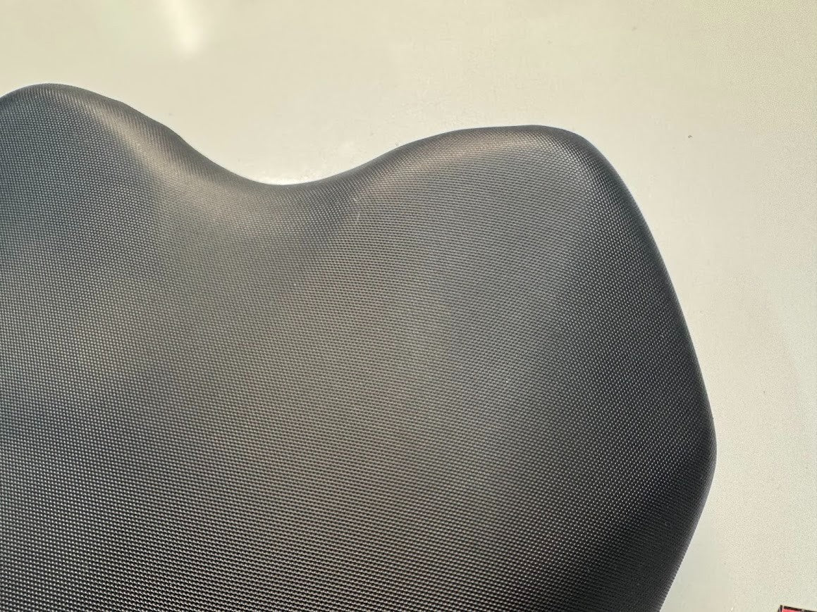 Suzuki GSXR 1000 2012-2016 Riders Seat OEM Genuine 45100-47H11-DW2