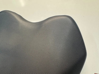 Suzuki GSXR 1000 2012-2016 Riders Seat OEM Genuine 45100-47H11-DW2