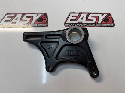 Rear Caliper Bracket Suzuki GSXR 1000 2005-2006 OEM 69721-41G00