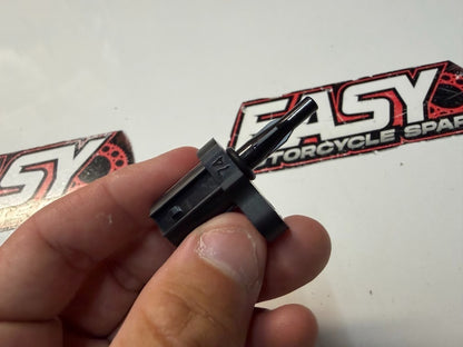 Air Temperature Sensor Kawasaki Ninja ZX-10R 2008-2025 OEM 21176-0048