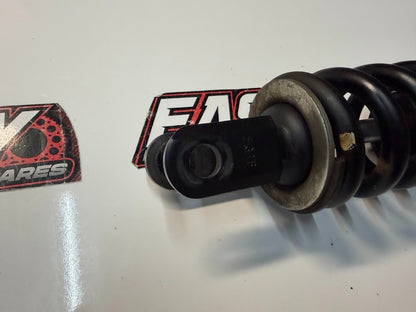 Rear Shock Suspension Kawasaki Ninja 300 2013-2017 OEM 45014-0438-37S