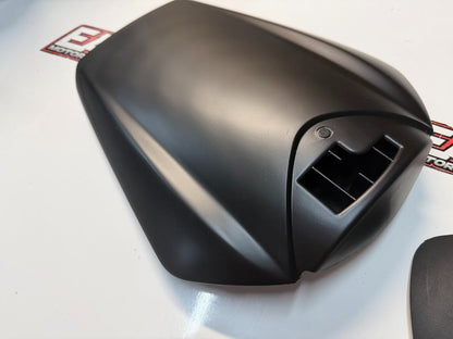 Pillion Seat Cowl Cover Honda CBR 1000 RR 2012-2016 ZXMT
