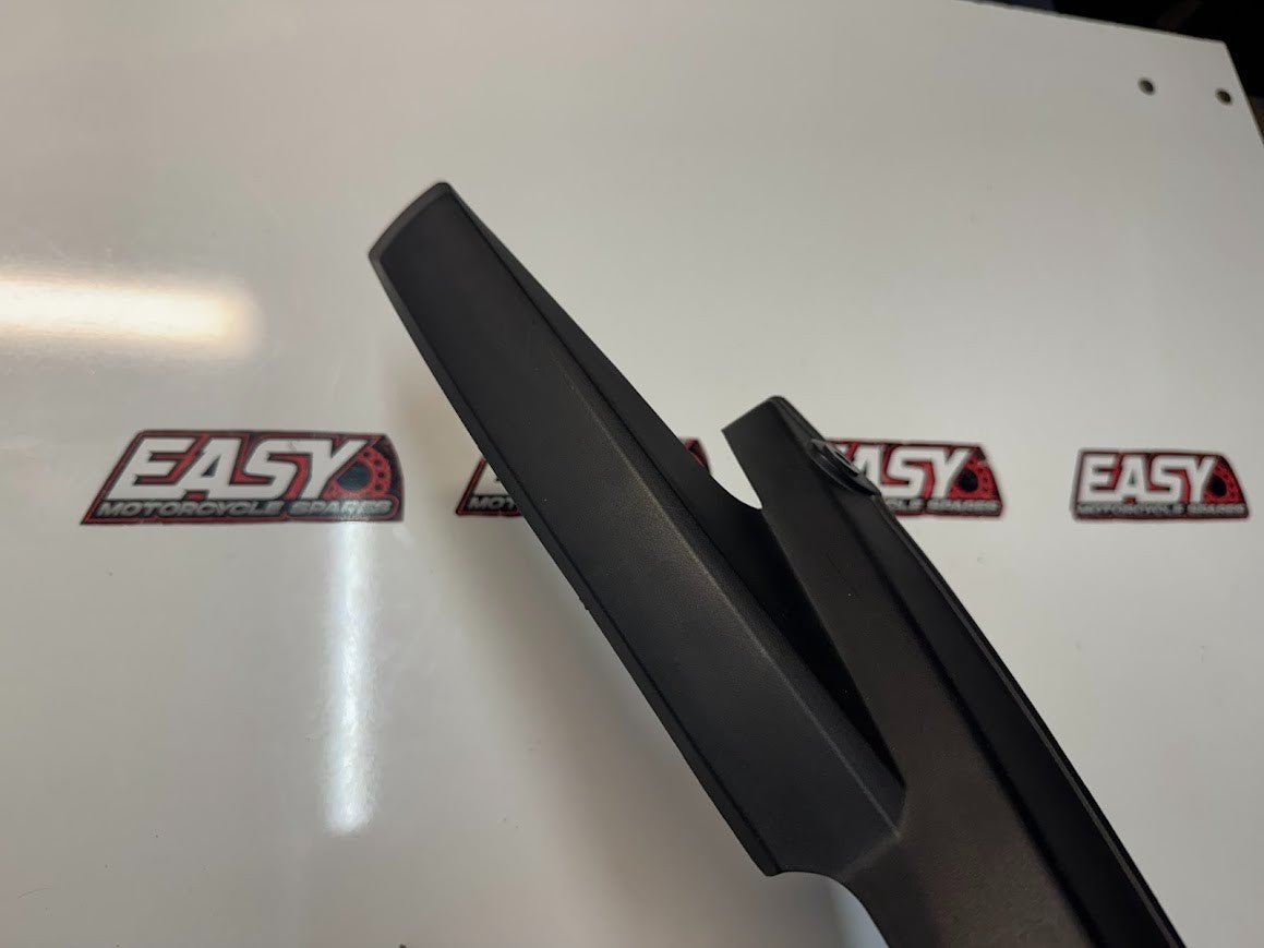 Honda CBR 300R 2014-2018 Chain Guard Hugger OEM Genuine 40510-KYJ-900