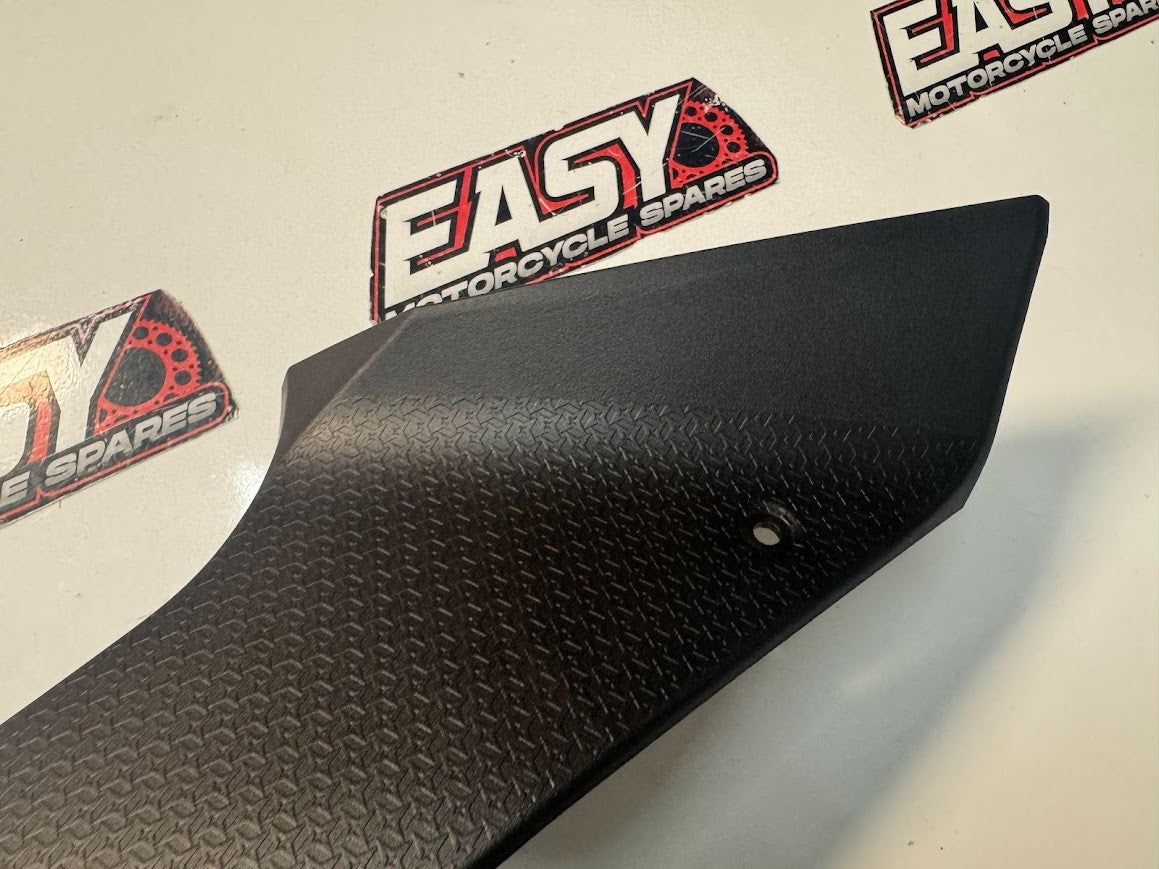 Kawasaki Ninja 500 2024-2025 LH inner Side Cover OEM Genuine 36001-0753