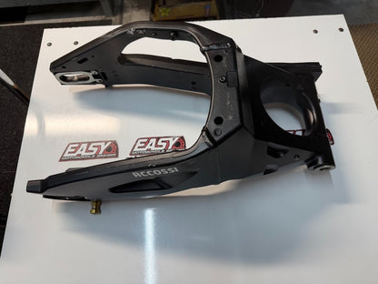 Swing Arm Suzuki GSXR 1000 2007-2008 OEM 61000-21H00-YAP Swingarm
