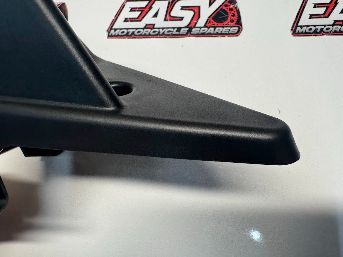 Aprilia RS4 125 4T 2011-2016 LH Fairing Inner Panel OEM Genuine 899215