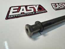 Yamaha YZF R7 2022-2025 Swing Arm Pivot Bolt OEM Genuine 1UY-22141-10