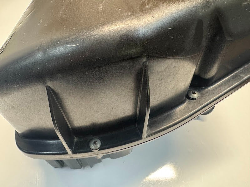 Yamaha MT-10 2016-2021 Airbox OEM Genuine B67-14411-00