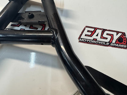 Royal Enfield Interceptor 650 2022 Centre Stand OEM Genuine 148676A Euro 5