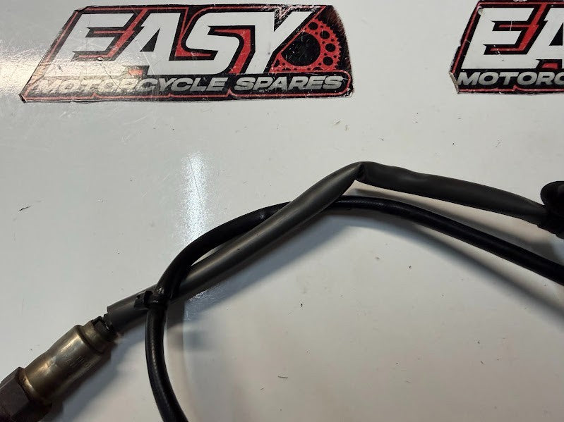 Oxygen Sensor o2 Honda CBR 500R 2016-2018 OEM 36531MJWJ02
