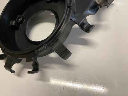 Cover Comp Tank Cap Honda Grom MSX 125 2021 64460-K26-G000