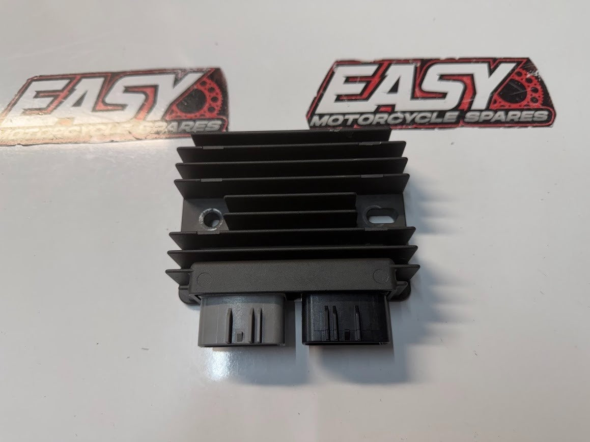 Regulator Voltage Rectifier Kawasaki Ninja ZX-10R 2016-2025 OEM 21066-0748