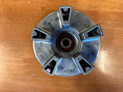 Hub Carrier Honda CBR 500R 13-21 2014 42615-MGZ-D00