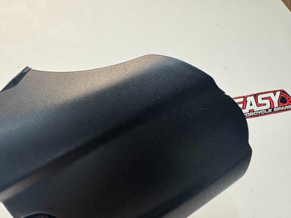 Suzuki GSXR 1000 2005-2008 Rear Hugger Fender Mudguard OEM 63114-41G00-29