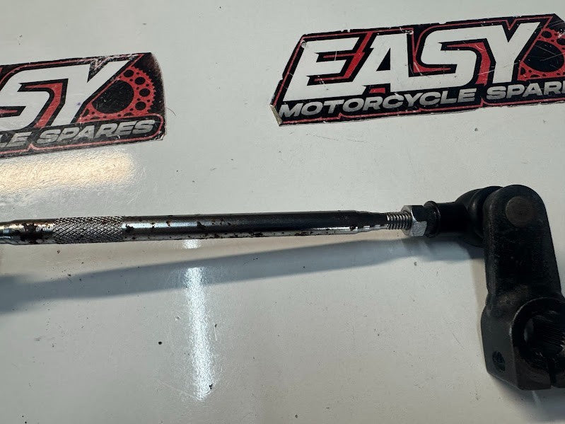 Kawasaki Vulcan VN900 Classic 2006-2022 Gear Shift Linkage OEM 13236-0100