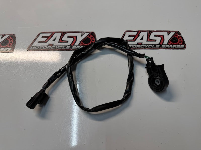 Side Stand Switch Honda CBR 1000 RR 2014-2016 OEM 35700-MGP-D61