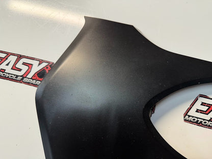 Seat Under Cowl Honda CBR 1000 RR 2012-2016 OEM 77230-MGP-D000