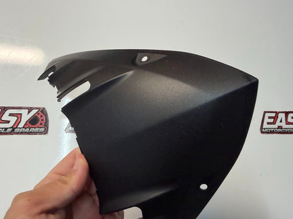 Front Nose Centre Fairing Kawasaki Ninja ZX 1000 2011-2016 OEM 55028-0353