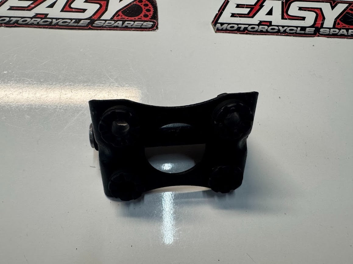 Suzuki GSXR 1000 2007-2008 Fuel Tank Bracket OEM Genuine 44530-41G01